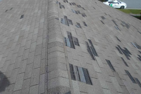 Storm Damage? Here’s What to Do Before Calling Your Insurance Thumbnail