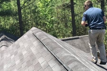 Why Regular Roof Inspections Save Milledgeville Homeowners Thousands Thumbnail