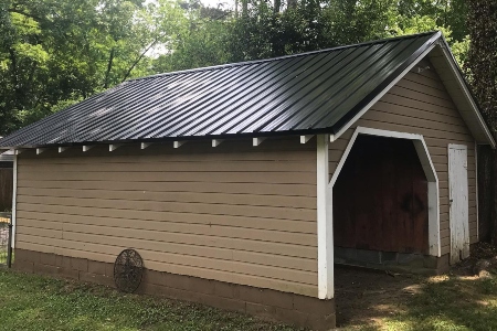 Gray, GA