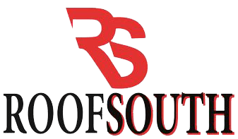 Roofsouth LLC Logo - Navigation