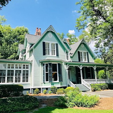 Gallery 145