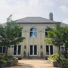 Gallery 156