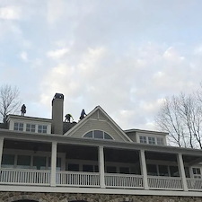Gallery 168