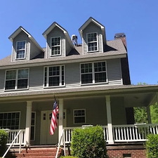 Gallery 188