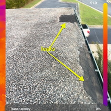 Thermal-Image-Roof-Inspection 6