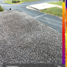 Thermal-Image-Roof-Inspection 8