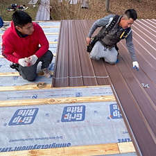 Awesome-Metal-Roof-Restoration-in-Macon-Ga-by-Roofsouth-LLC 4