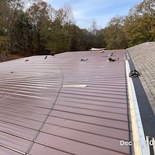 Awesome-Metal-Roof-Restoration-in-Macon-Ga-by-Roofsouth-LLC 3