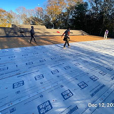 Awesome-Metal-Roof-Restoration-in-Macon-Ga-by-Roofsouth-LLC 6