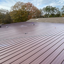 Awesome-Metal-Roof-Restoration-in-Macon-Ga-by-Roofsouth-LLC 2