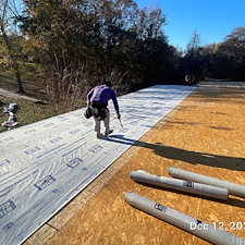Awesome-Metal-Roof-Restoration-in-Macon-Ga-by-Roofsouth-LLC 7