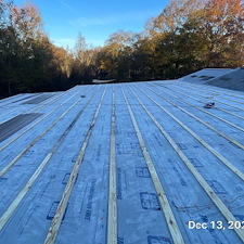 Awesome-Metal-Roof-Restoration-in-Macon-Ga-by-Roofsouth-LLC 5