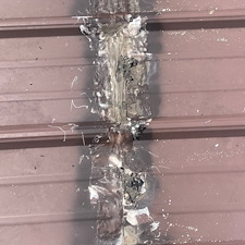 Awesome-Metal-Roof-Restoration-in-Macon-Ga-by-Roofsouth-LLC 10