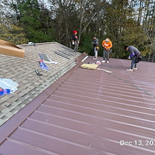 Awesome-Metal-Roof-Restoration-in-Macon-Ga-by-Roofsouth-LLC 1