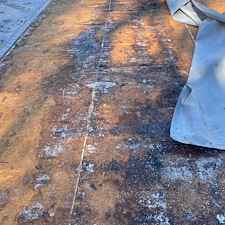 Awesome-Metal-Roof-Restoration-in-Macon-Ga-by-Roofsouth-LLC 9