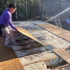 Awesome-Metal-Roof-Restoration-in-Macon-Ga-by-Roofsouth-LLC 8