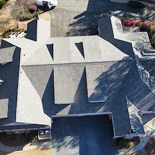 New-Project-Lake-Sinclair 0