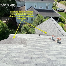 Roof-Inspection-Milledgeville-Georgia 10