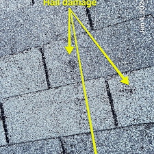 Roof-Inspection-Milledgeville-Georgia 12