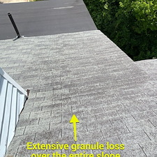 Roof-Inspection-Milledgeville-Georgia 7