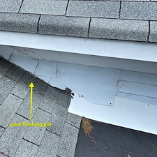 Roof-Inspection-Milledgeville-Georgia 13