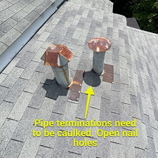 Roof-Inspection-Milledgeville-Georgia 8