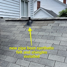 Roof-Inspection-Milledgeville-Georgia 9