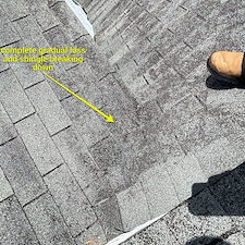 Roof-Inspection-Milledgeville-Georgia 16