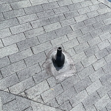 Roof-Inspection-Milledgeville-Georgia 11
