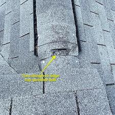 Roof-Inspection-Milledgeville-Georgia 15