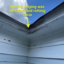 Roof-Inspection-Milledgeville-Georgia 14
