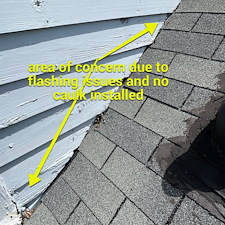 Roof-Inspection-Milledgeville-Georgia 6