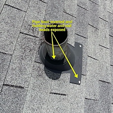 Roof-Inspection-Milledgeville-Georgia 5