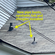 Roof-Inspection-Milledgeville-Georgia 4