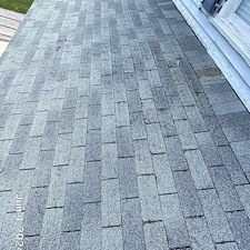 Roof-Inspection-Milledgeville-Georgia 3