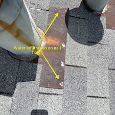 Roof-Inspection-Milledgeville-Georgia 1