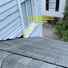 Roof-Inspection-Milledgeville-Georgia 0