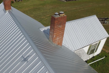 Roof Types Thumbnail